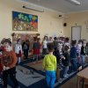 18 Dzień Pluszowego Misia
